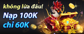 Promoção 0731-VN19